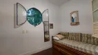 Foto 57 de Casa com 4 Quartos à venda, 260m² em Santa Teresa, Rio de Janeiro