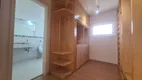 Foto 29 de Apartamento com 3 Quartos para alugar, 390m² em Jardim Paulista, São Paulo