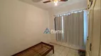 Foto 10 de Sobrado com 3 Quartos à venda, 194m² em Jardim Tarumã, Londrina