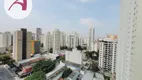 Foto 8 de Apartamento com 3 Quartos à venda, 154m² em Planalto Paulista, São Paulo