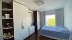 Foto 15 de Casa com 5 Quartos à venda, 325m² em Itaigara, Salvador