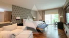Foto 15 de Apartamento com 4 Quartos para alugar, 500m² em Itaim Bibi, São Paulo