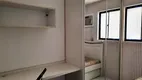 Foto 7 de Apartamento com 3 Quartos para alugar, 60m² em Serraria, Maceió