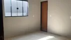 Foto 7 de Casa com 4 Quartos à venda, 183m² em Setor Morada do Sol Taquaralto, Palmas