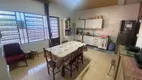 Foto 13 de Casa com 3 Quartos à venda, 140m² em São José, Canoas