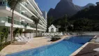 Foto 10 de Apartamento com 4 Quartos à venda, 152m² em São Conrado, Rio de Janeiro