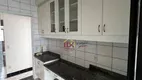 Foto 5 de Apartamento com 3 Quartos à venda, 85m² em Jardim Aquarius, São José dos Campos