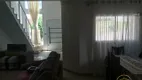 Foto 2 de Sobrado com 3 Quartos à venda, 210m² em Jardim Villagio Milano, Sorocaba