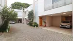 Foto 46 de Casa de Condomínio com 4 Quartos à venda, 270m² em Jardim Prudência, São Paulo