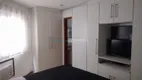 Foto 14 de Apartamento com 3 Quartos para alugar, 107m² em Barra da Tijuca, Rio de Janeiro
