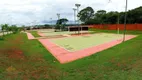 Foto 14 de Lote/Terreno à venda, 10m² em Residencial Goiânia Golfe Clube, Goiânia