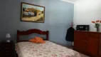 Foto 18 de Casa de Condomínio com 3 Quartos à venda, 350m² em Centro, Holambra