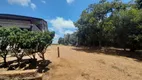 Foto 4 de Lote/Terreno à venda, 1m² em Zona Rural, Guaíba