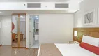 Foto 8 de Flat com 1 Quarto à venda, 26m² em Indianópolis, São Paulo