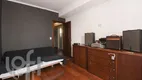 Foto 33 de Apartamento com 2 Quartos à venda, 110m² em Perdizes, São Paulo
