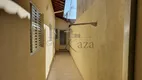 Foto 10 de Casa com 3 Quartos à venda, 130m² em Jardim Vale do Sol, São José dos Campos
