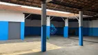 Foto 14 de Ponto Comercial para alugar, 661m² em Centro, São Bernardo do Campo