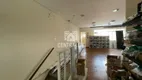 Foto 15 de Sala Comercial à venda, 126m² em Centro, Ponta Grossa