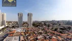 Foto 22 de Cobertura com 2 Quartos à venda, 150m² em Vila Sônia, São Paulo