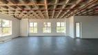 Foto 8 de Sala Comercial para alugar, 161m² em Bela Suica, Londrina