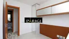 Foto 23 de Apartamento com 2 Quartos para venda ou aluguel, 67m² em Vila Ipiranga, Porto Alegre