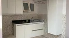 Foto 8 de Casa com 5 Quartos à venda, 270m² em Portal dos Pássaros, Boituva