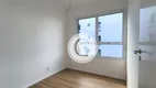 Foto 15 de Apartamento com 3 Quartos à venda, 102m² em Vila São Francisco, São Paulo