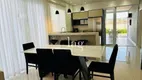 Foto 15 de Casa de Condomínio com 3 Quartos à venda, 170m² em , Pardinho