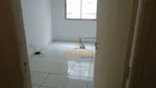 Foto 2 de Apartamento com 2 Quartos à venda, 42m² em Jardim Briquet, Itapevi