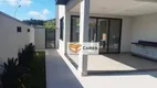Foto 2 de Casa de Condomínio com 3 Quartos à venda, 248m² em Roncáglia, Valinhos