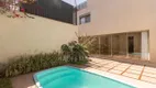 Foto 15 de Casa de Condomínio com 3 Quartos à venda, 470m² em Jardim Paulistano, São Paulo