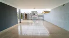 Foto 9 de Casa com 8 Quartos à venda, 545m² em Taguatinga, Brasília
