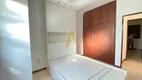 Foto 3 de Apartamento com 2 Quartos à venda, 68m² em Vila Seixas, Ribeirão Preto