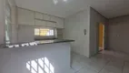 Foto 3 de Casa com 2 Quartos à venda, 110m² em Engenho Velho de Brotas, Salvador