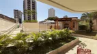 Foto 25 de Apartamento com 2 Quartos à venda, 94m² em Vila Romana, São Paulo