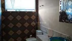 Foto 30 de Casa de Condomínio com 4 Quartos à venda, 400m² em Jardim Aquarius, São José dos Campos