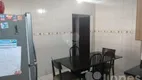 Foto 3 de Casa com 3 Quartos à venda, 160m² em Jardim Santa Eudóxia, Campinas