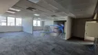 Foto 6 de Sala Comercial para alugar, 393m² em Itaim Bibi, São Paulo