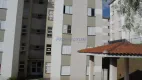 Foto 2 de Apartamento com 2 Quartos à venda, 47m² em Jardim Monte Alto, Campinas