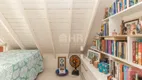 Foto 47 de Casa com 3 Quartos à venda, 280m² em Balneário Florida, Matinhos