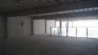 Foto 5 de Prédio Comercial para alugar, 880m² em Jardim Peri-Peri, São Paulo