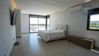 Foto 18 de Casa de Condomínio com 4 Quartos à venda, 513m² em Campos de Santo Antônio, Itu