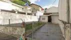 Foto 2 de Lote/Terreno à venda, 179m² em Vila Gumercindo, São Paulo