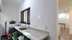 Foto 23 de Sobrado com 4 Quartos à venda, 242m² em Jardim Santo Antonio, Santo André