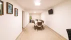 Foto 16 de Casa com 3 Quartos à venda, 211m² em Cidade Nova, Jundiaí