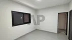 Foto 6 de Casa de Condomínio com 2 Quartos à venda, 152m² em Condomínio Fechado Bothanica Itu, Itu