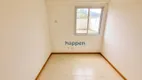 Foto 2 de Apartamento com 2 Quartos à venda, 150m² em Bento Ferreira, Vitória