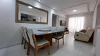Foto 4 de Apartamento com 2 Quartos à venda, 103m² em Campo da Aviação, Praia Grande