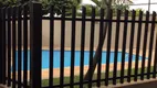 Foto 32 de Apartamento com 2 Quartos à venda, 88m² em Parque Jardim Europa, Bauru