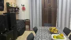Foto 11 de Casa de Condomínio com 2 Quartos à venda, 70m² em Ponte dos Leites, Araruama